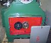 SIMA T2T-R77 Rope Twisters,